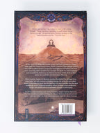 The Cure for Living, Part One - Premium Hardcover