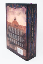 The Cure for Living, Part One - Premium Hardcover
