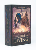 The Cure for Living, Part One - Premium Hardcover