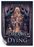 Dreams of the Dying - Poster
