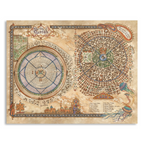 The Cure for Living, Part One - Paperback