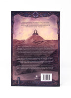 The Cure for Living, Part One - Paperback