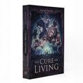 The Cure for Living, Part Two - Paperback
