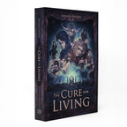 The Cure for Living, Part Two - Paperback
