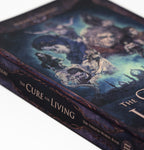 The Cure for Living, Part Two - Paperback